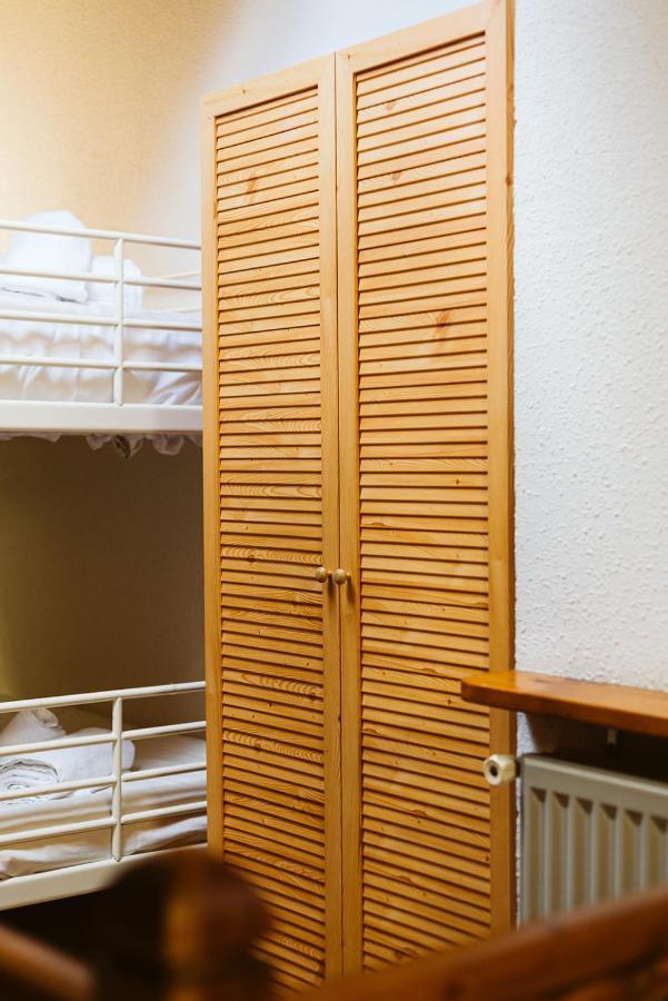 Casa Silvia - Acogedor Duplex En 萨连特加列戈 外观 照片